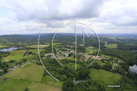 Photos de Bonnac-la-Cte (Ville)