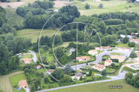 Photos de Bonnac-la-Cte (Ville)