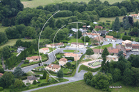 Photos de Bonnac-la-Cte (Ville)