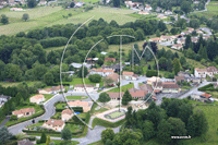 Photos de Bonnac-la-Cte (Ville)