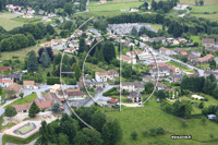 Photos de Bonnac-la-Cte (Ville)