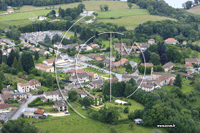 Photos de Bonnac-la-Cte (Ville)