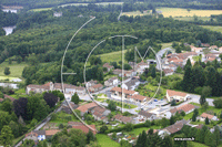 Photos de Bonnac-la-Cte (Ville)