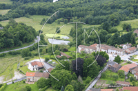 Photos de Bonnac-la-Cte (Ville)