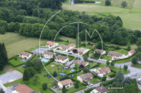 Photos de Bonnac-la-Cte (Ville)
