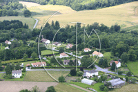 Photos de Bonnac-la-Cte (Ville)