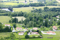 Photos de Bonnac-la-Cte (Ville)