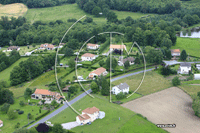 Photos de Bonnac-la-Cte (Ville)