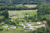 Photos de Bonnac-la-Cte (Ville)
