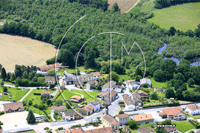 Photos de Chamboret