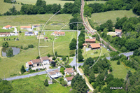 Photos de Chamboret
