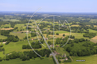 Photos de Chamboret (Le Chatain)