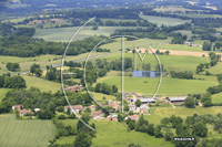 Photos de Chamboret (Le Chatain)