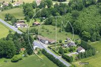 Photos de Chamboret (Le Chatain)