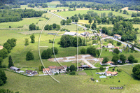 Photos de Chamboret (Le Chatain)