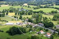 Photos de Chamboret (Le Chatain)