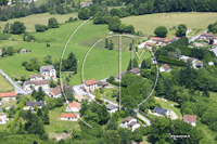 Photos de Chaptelat