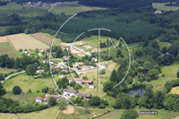 Photos de Chaptelat