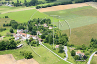 Photos de Chaptelat