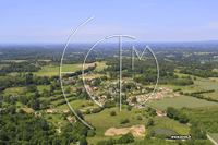 Photos de Chaptelat (Le Theillol)
