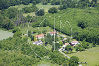 Photos de Chaptelat (Le Theillol)