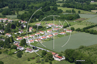 Photos de Chaptelat (Le Theillol)