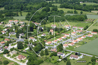 Photos de Chaptelat (Le Theillol)