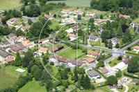 Photos de Chaptelat (Le Theillol)