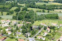 Photos de Chaptelat (Le Theillol)