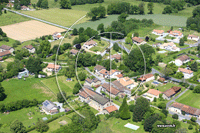 Photos de Chaptelat (Le Theillol)