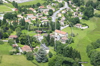 Photos de Chaptelat (Ville)