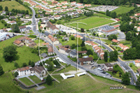 Photos de Chaptelat (Ville)