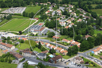 Photos de Chaptelat (Ville)