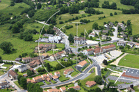 Photos de Chaptelat (Ville)