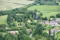 Photos de Cieux