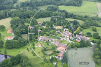 Photos de Cieux