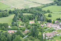 Photos de Cieux