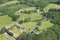 Photos de Cieux