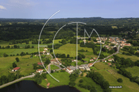 Photos de Cieux (Ville)
