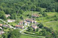 Photos de Cieux (Ville)