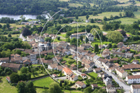 Photos de Cieux (Ville)