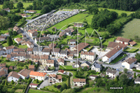 Photos de Cieux (Ville)