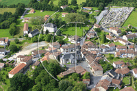 Photos de Cieux (Ville)