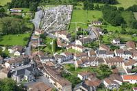 Photos de Cieux (Ville)