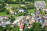 Photos de Cieux (Ville)