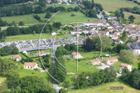 Photos de Cieux (Ville)