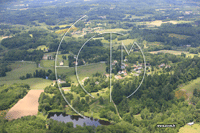Photos de Compreignac