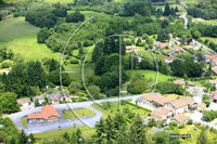 Photos de Compreignac
