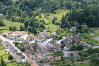 Photos de Compreignac