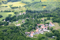 Photos de Compreignac